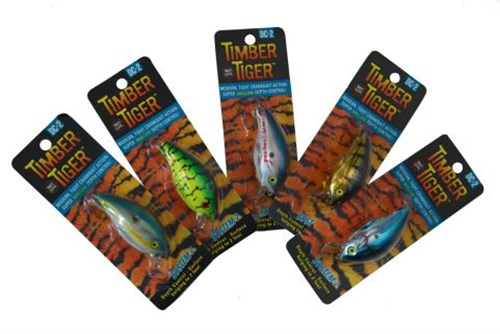 Timber Tiger 2012-3.jpg